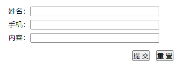 微信图片_20241023085009